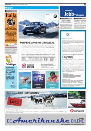adresseavisen_spo-20091118_000_00_00_017.pdf
