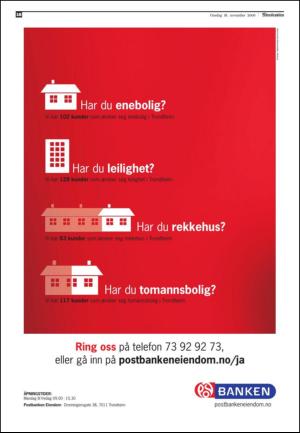 adresseavisen_spo-20091118_000_00_00_018.pdf