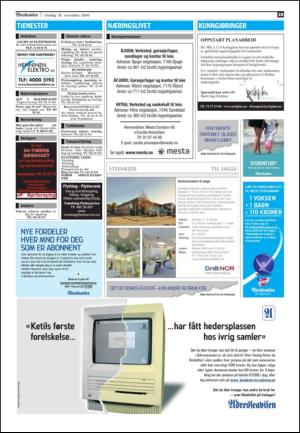 adresseavisen_spo-20091118_000_00_00_019.pdf