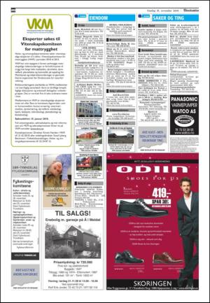 adresseavisen_spo-20091118_000_00_00_020.pdf