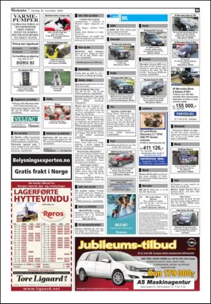 adresseavisen_spo-20091118_000_00_00_021.pdf