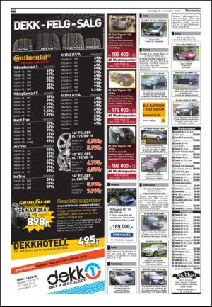 adresseavisen_spo-20091118_000_00_00_022.pdf