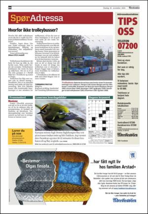 adresseavisen_spo-20091118_000_00_00_024.pdf