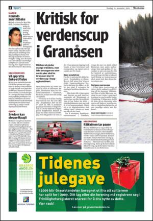 adresseavisen_spo-20091119_000_00_00_004.pdf