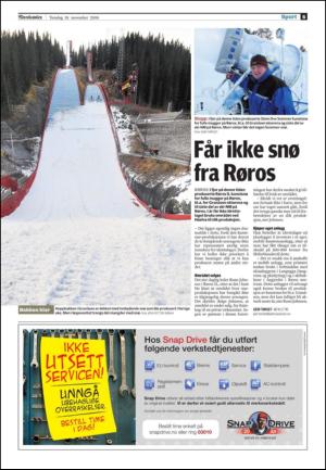 adresseavisen_spo-20091119_000_00_00_005.pdf