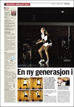 adresseavisen_spo-20091119_000_00_00_006.pdf