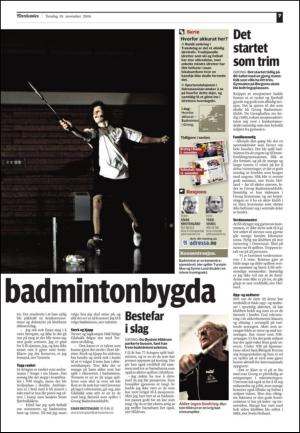 adresseavisen_spo-20091119_000_00_00_007.pdf