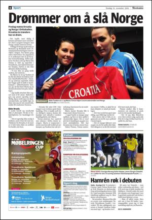 adresseavisen_spo-20091119_000_00_00_008.pdf