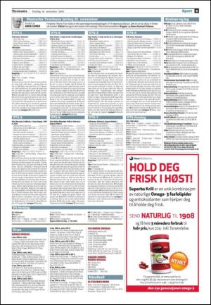 adresseavisen_spo-20091119_000_00_00_009.pdf