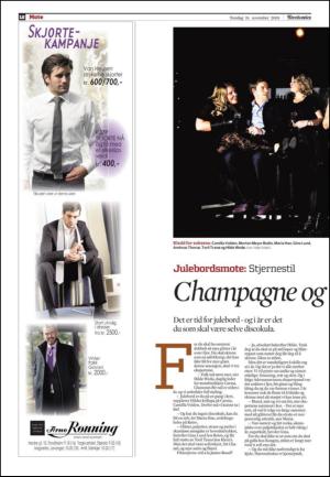 adresseavisen_spo-20091119_000_00_00_012.pdf