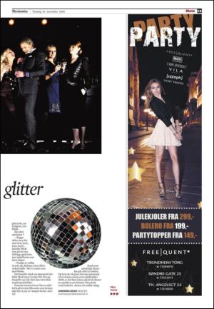 adresseavisen_spo-20091119_000_00_00_013.pdf