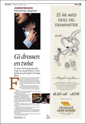 adresseavisen_spo-20091119_000_00_00_015.pdf