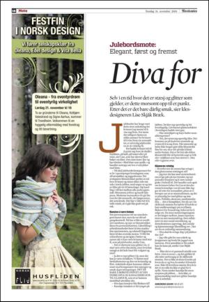 adresseavisen_spo-20091119_000_00_00_016.pdf