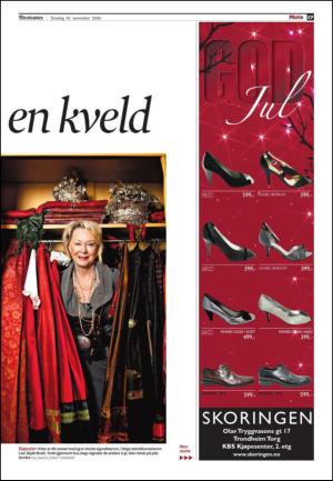 adresseavisen_spo-20091119_000_00_00_017.pdf