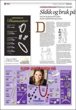 adresseavisen_spo-20091119_000_00_00_018.pdf