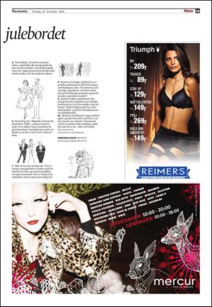 adresseavisen_spo-20091119_000_00_00_019.pdf