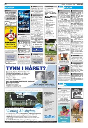 adresseavisen_spo-20091119_000_00_00_020.pdf