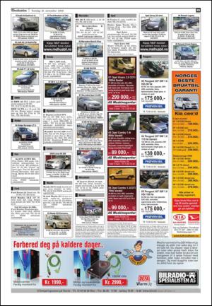 adresseavisen_spo-20091119_000_00_00_021.pdf