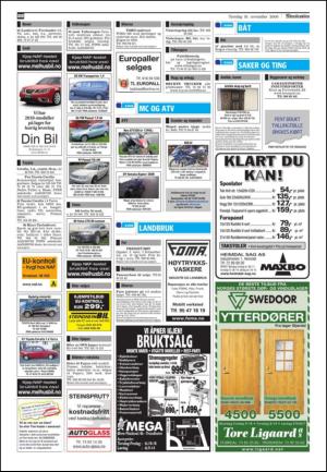 adresseavisen_spo-20091119_000_00_00_022.pdf