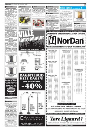 adresseavisen_spo-20091119_000_00_00_023.pdf