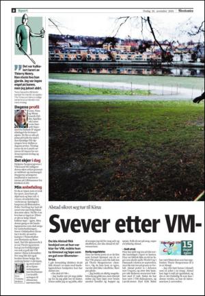 adresseavisen_spo-20091120_000_00_00_002.pdf