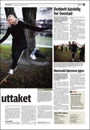 adresseavisen_spo-20091120_000_00_00_003.pdf