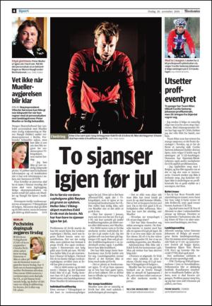 adresseavisen_spo-20091120_000_00_00_004.pdf