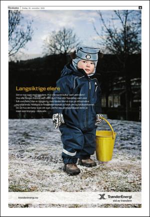 adresseavisen_spo-20091120_000_00_00_005.pdf