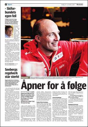 adresseavisen_spo-20091120_000_00_00_006.pdf