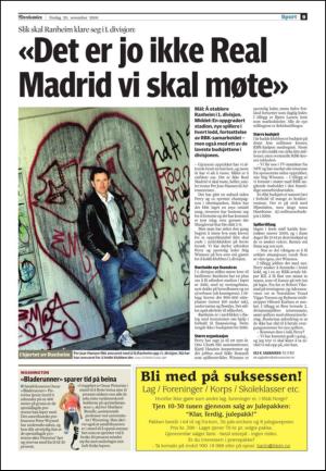 adresseavisen_spo-20091120_000_00_00_009.pdf