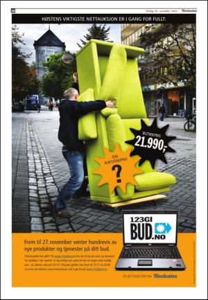 adresseavisen_spo-20091120_000_00_00_010.pdf