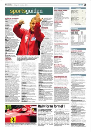 adresseavisen_spo-20091120_000_00_00_011.pdf