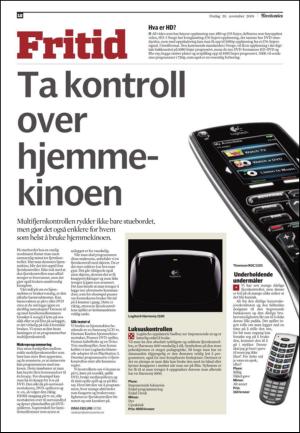 adresseavisen_spo-20091120_000_00_00_012.pdf