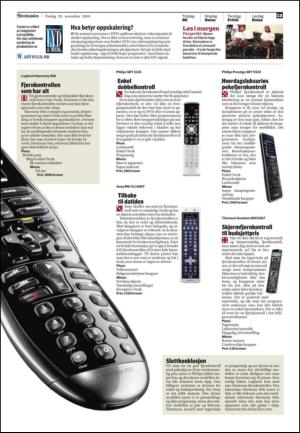 adresseavisen_spo-20091120_000_00_00_013.pdf
