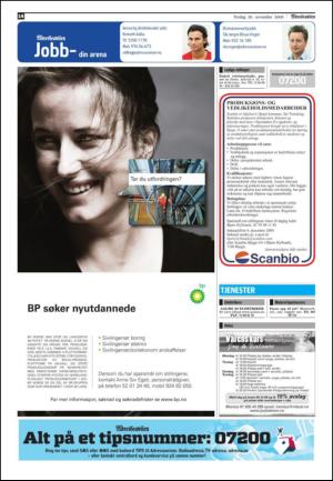 adresseavisen_spo-20091120_000_00_00_014.pdf