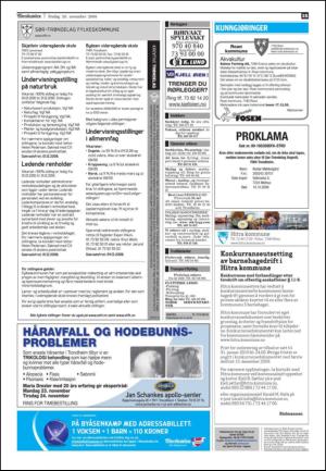 adresseavisen_spo-20091120_000_00_00_015.pdf