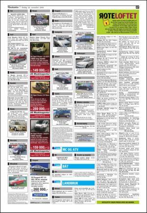 adresseavisen_spo-20091120_000_00_00_017.pdf