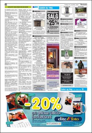 adresseavisen_spo-20091120_000_00_00_018.pdf