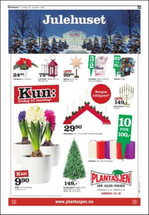 adresseavisen_spo-20091120_000_00_00_019.pdf