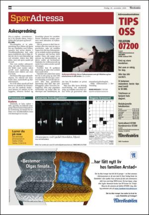 adresseavisen_spo-20091120_000_00_00_020.pdf