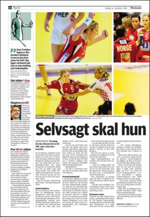 adresseavisen_spo-20091121_000_00_00_002.pdf