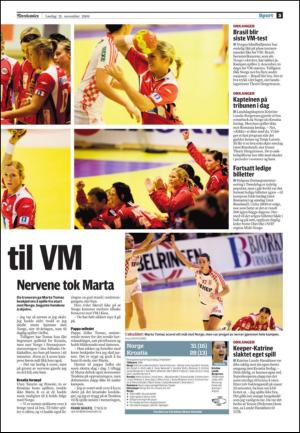 adresseavisen_spo-20091121_000_00_00_003.pdf