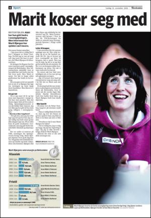 adresseavisen_spo-20091121_000_00_00_004.pdf