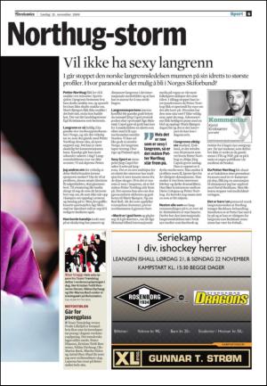 adresseavisen_spo-20091121_000_00_00_005.pdf