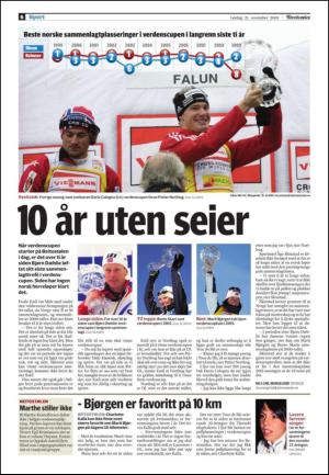 adresseavisen_spo-20091121_000_00_00_006.pdf