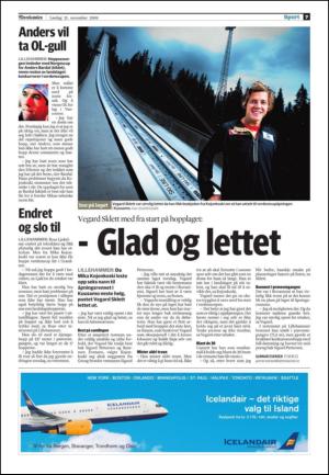 adresseavisen_spo-20091121_000_00_00_007.pdf