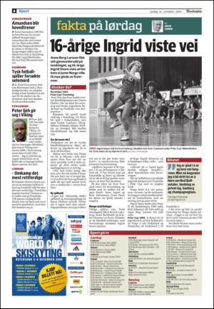 adresseavisen_spo-20091121_000_00_00_008.pdf