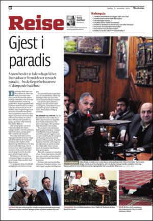 adresseavisen_spo-20091121_000_00_00_010.pdf