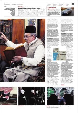 adresseavisen_spo-20091121_000_00_00_011.pdf