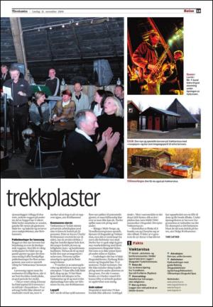 adresseavisen_spo-20091121_000_00_00_013.pdf